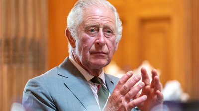 رسميًا.. مجلس الانضمام البريطاني يعلن الأمير تشارلز ملكًا للبلاد