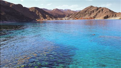  السياحة : تفتيش 247 منشأة فندقية وفقا لمعايير التصنيف الجديد «HC»