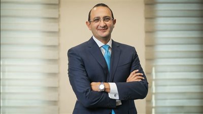 البنك المصري لتنمية الصادرات يدعم أصحاب المشروعات في إطار مبادرة رواد النيل