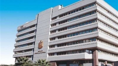 «معلومات الوزراء»: 70.7% من المبحوثين يدركون مشكلة الزيادة السكانية بمصر