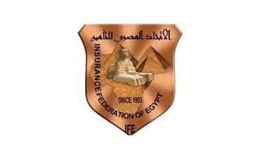 «المصري للتأمين» يكشف مزايا استخدام موجات الراديو في تأمين الثروة الحيوانية