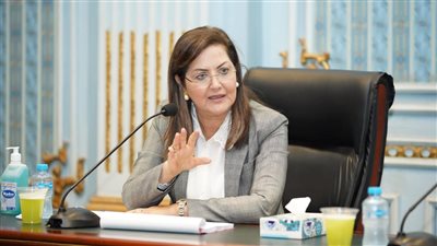 «التخطيط»: 4786 مشروعًا تتقدم للمشاركة في المبادرة الوطنية للمشروعات الخضراء الذكية