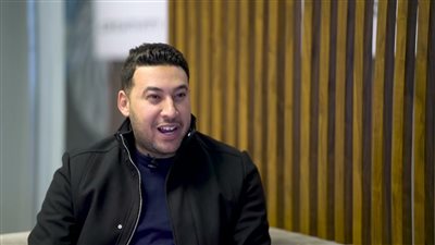 مستند حكومى يكشف استمرار مؤسسى شركة كابيتر للتجارة الإلكترونية فى مناصبهم