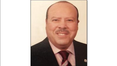 تعيين خالد عطوة مساعدًا لرئيس قطاع الشئون التجارية للمحطات في «مصر للطيران»