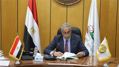 القوى العاملة: 134 مليون جنيه حجم الإنفاق على «التدريب والتأهيل» منذ 2003 