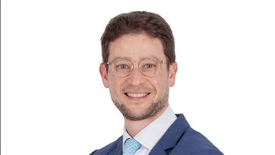 هيرميس تعلن إتمام استحواذ «موانئ أبوظبي» على حصة 70% في شركتين مصريتين