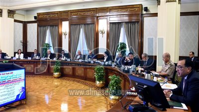 تأسيس شركة «جلوبال بلو مصر» لتنفيذ منظومة رد ضريبة القيمة المضافة للأجانب 