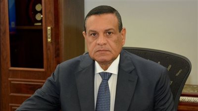 وزير التنمية المحلية يتابع مشروعات تطوير منظومة المخلفات بالمحافظات