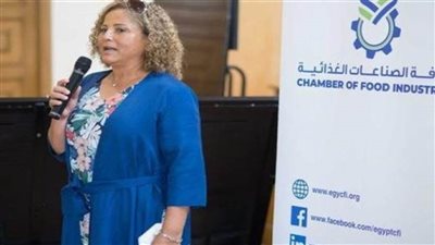 «التصديري للصناعات الغذائية» ينظم 4 بعثات تجارية خلال العام المالي الجاري