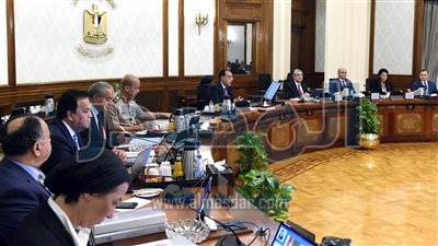 مصر تتقدم 19 مركزًا في مؤشر الأمم المتحدة للتنمية البشرية 