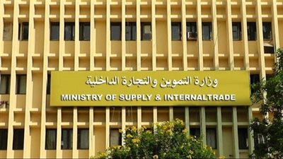 الحكومة تنفي إلغاء فارق نقاط الخبز للمستفيدين من البطاقات التموينية