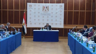 ارتفاع إيرادات هيئة الطاقة الجديدة والمتجددة إلى 2.6 مليار جنيه في 2021-2022