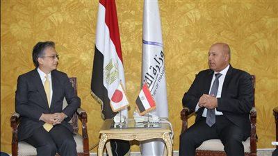 وزير النقل: خط المترو الرابع يربط أقصى غرب القاهرة الكبرى بشرقها 