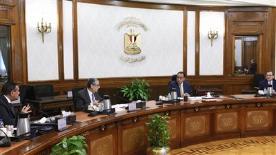 رئيس الوزراء يتابع نتائج تطبيق قرار ترشيد استهلاك الكهرباء
