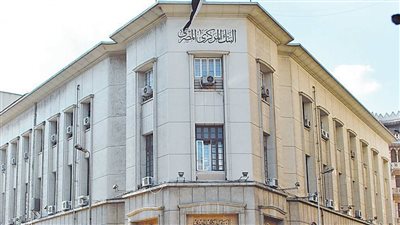 البنك المركزي: ارتفاع تحويلات المصريين بالخارج إلى 18.72 مليار دولار خلال 7 أشهر