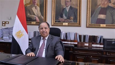 «المالية»: 1428 شركة تقدمت لصرف «المساندة التصديرية» خلال أسبوعين