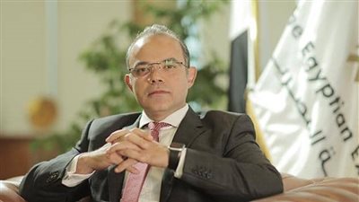 «الرقابة المالية» تُلزم شركات التأمين بإعادة تقدير قيم الأصول المؤمن عليها