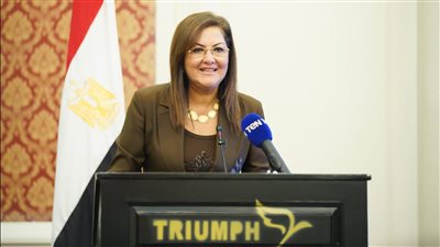 تخريج الدفعة الرابعة من برنامج «القومي للحوكمة» لتدريب القيادات النسائية الأفريقية 