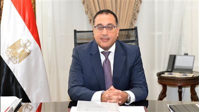 تعديل أحكام قانون تنظيم مشاركة القطاع الخاص فى مشروعات البنية الأساسية 