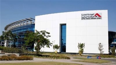  «الرقابة المالية» تقرر تعديل نماذج عقود التأجير التمويلي والتخصيم والتمويل الاستهلاكي 