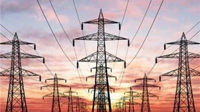 «الكهرباء»: 80 مليون جنيه استثمارات شركة «مصر العليا» في شهرين