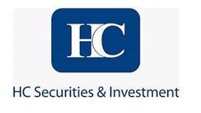 «اتش سى» تتوقع رفع سعر الفائدة 1% خلال إجتماع البنك المركزي المقبل