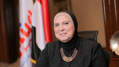 «تنمية المشروعات» ينظم معرض «تراثنا» للحرف اليدوية والتراثية.. 9 أكتوبر