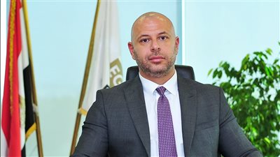 البورصة تنتهي من برنامج تدريبي لمسئولي علاقات المستثمرين حول ممارسات الاستدامة