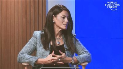 المشاط: الانتقال من التعهدات إلى التنفيذ ضرورة قصوى لسد فجوة تمويل العمل المناخي