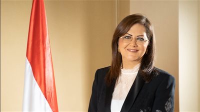 بدء مرحلة التقييم لـ6281 مشروعًا بمبادرة «المشروعات الخضراء الذكية»