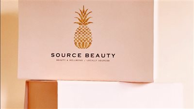 المصرية لمستحضرات التجميل تستحوذ على حصة أغلبية فى «سورس بيوتي» بـ 5 ملايين دولار