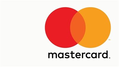 ماستركارد تستثمر في مركزها الإقليمي بمصر لدعم وتسريع التحول الرقمي