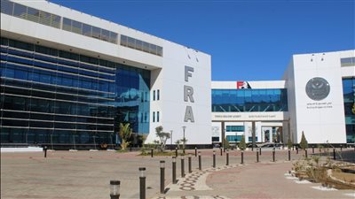 إصدار صكوك مضاربة متوافقة مع الشريعة الإسلامية بقيمة 2 مليار جنيه 