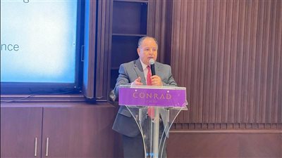 وزير المالية: نتطلع إلى مضاعفة الاستثمارات اليابانية في مصر 