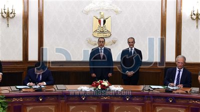 شركة «OPPO» الصينية تستثمر 20 مليون دولار لإنشاء مصنع للهاتف المحمول في مصر