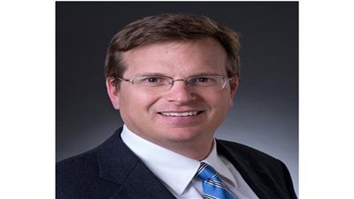 جامعة كارنيجي ميلون تتعاون مع «ماستركارد» لدعم التحوّل الرقمي في إفريقيا