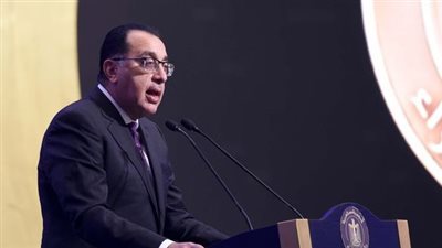 رئيس الوزراء يؤكد الحرص على توطيد دعائم منظومة الملكية الفكرية في مصر
