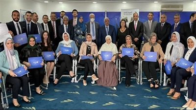 المصرف المتحد: محفظة التمويل العقاري لـ«محدودي ومتوسطي الدخل» تسجل 2 مليار جنيه 