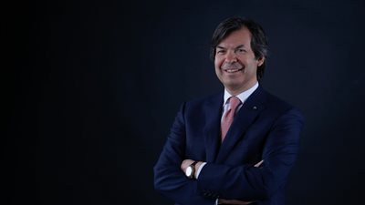 «انتيسا سان باولو» تتصدر المؤسسات الأوروبية في علاقات المستثمرين وتطبيق الحوكمة