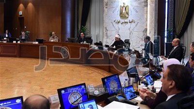 وزير الشباب والرياضة يستعرض أهداف تدشين منصة «كياني»