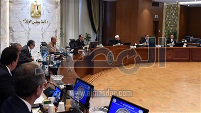 توفير أراضي لإقامة 11 مشروعًا باستثمارات 20 مليون دولار