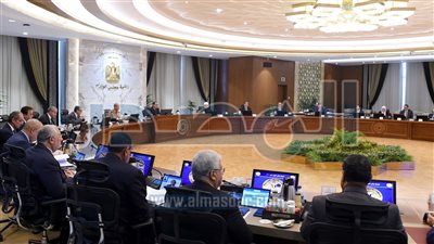  إنشاء منطقة حرة خاصة باسم «فولو تكستايل» لتصنيع الغزل والنسيج