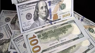 سعر الدولار بالبنوك المصرية اليوم الخميس 22 سبتمبر 2022