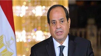 تعديل اتفاقية منحة المساعدة بين مصر والولايات المتحدة