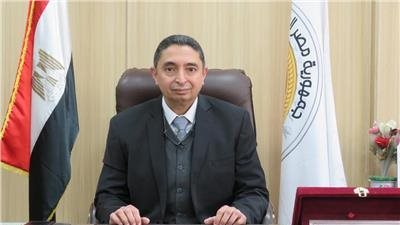 مصلحة «سك العملة»: التصميم المتداول لعملة الـ «2جنيه» مُفبرك