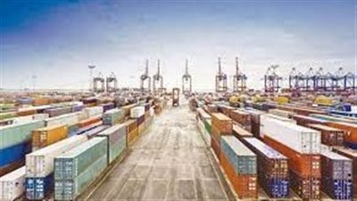 ارتفاع صادرات الصناعات الكيماوية والأسمدة إلى 5.7 مليار دولار خلال 8 أشهر