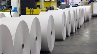 «التصديري للطباعة والتغليف» يناقش آليات نظام المصدر المعتمد.. الأربعاء المقبل