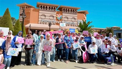 المصرف المتحد ينظم ورشة عمل ثقافية للتعرف على مميزات بطاقة «لكي» 