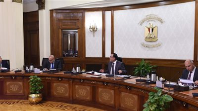رئيس الوزراء يتابع إجراءات تعظيم سياحة اليخوت فى مصر