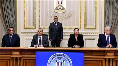 بروتوكول تعاون لتنفيذ خدمات الجمع والنقل ونظافة الشوارع بشرم الشيخ